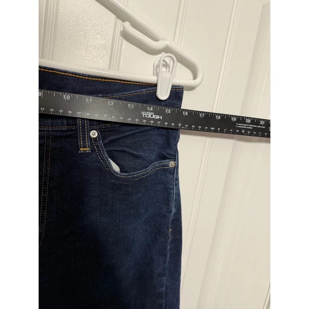 Levis levi 511
